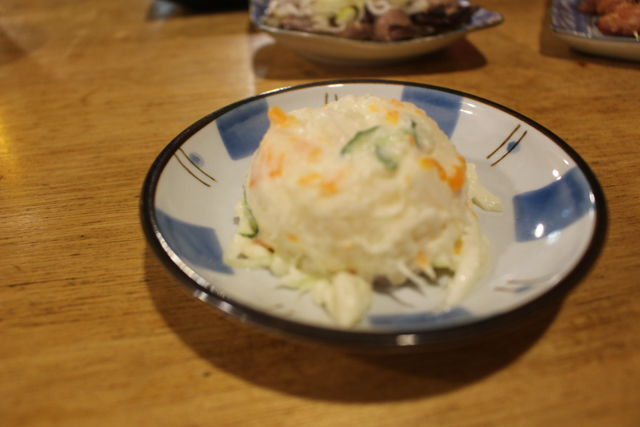 f:id:Meshi2_IB:20160119155454j:plain f:id:Meshi2_IB:20160119155454j:plain