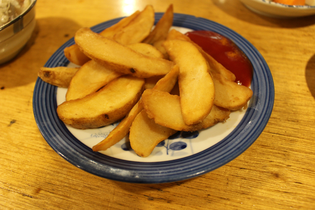 f:id:Meshi2_IB:20160119155455j:plain f:id:Meshi2_IB:20160119155455j:plain