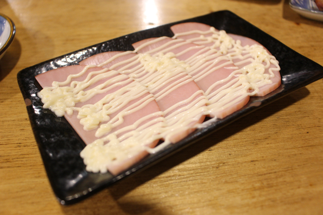 f:id:Meshi2_IB:20160119155456j:plain f:id:Meshi2_IB:20160119155456j:plain