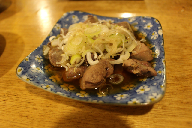 f:id:Meshi2_IB:20160119155457j:plain f:id:Meshi2_IB:20160119155457j:plain