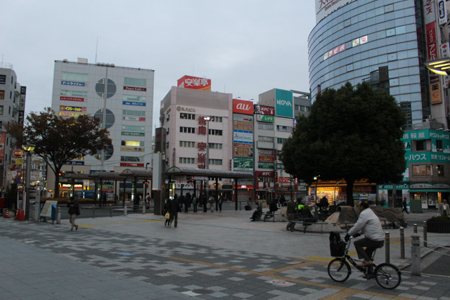 f:id:Meshi2_IB:20160119155459j:plain f:id:Meshi2_IB:20160119155459j:plain