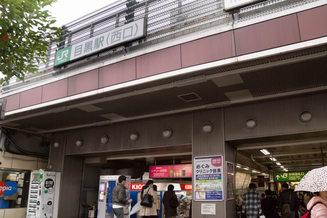 f:id:Meshi2_IB:20160119155500j:plain