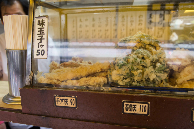 f:id:Meshi2_IB:20160119155504j:plain