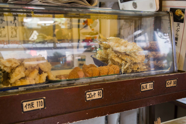 f:id:Meshi2_IB:20160119155505j:plain