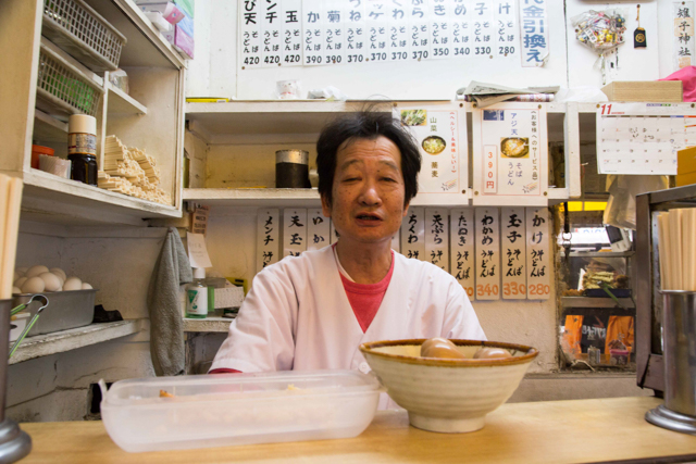 f:id:Meshi2_IB:20160119155506j:plain