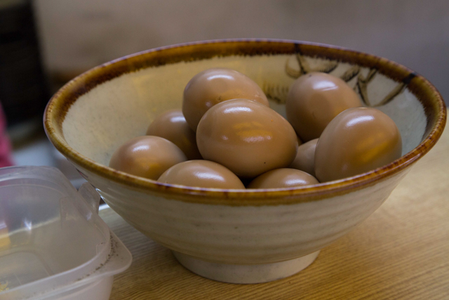 f:id:Meshi2_IB:20160119155507j:plain