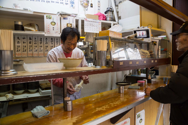 f:id:Meshi2_IB:20160119155510j:plain