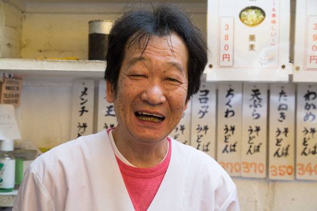 f:id:Meshi2_IB:20160119155513j:plain