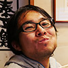 f:id:Meshi2_IB:20160217105139j:plain
