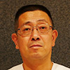f:id:Meshi2_IB:20160217105215j:plain