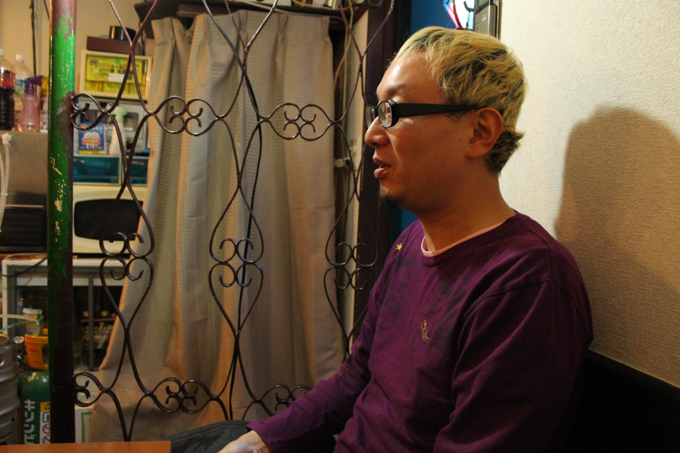 f:id:Meshi2_IB:20160312153204j:plain