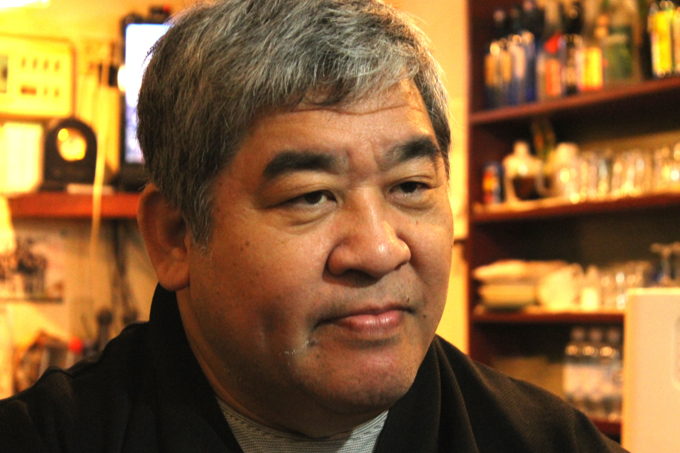 f:id:Meshi2_IB:20160312153208j:plain