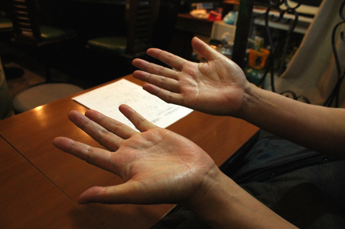 f:id:Meshi2_IB:20160312153211j:plain