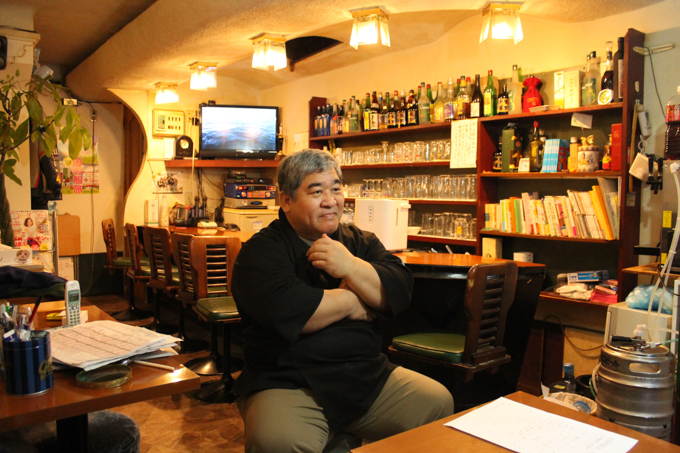 f:id:Meshi2_IB:20160312153215j:plain