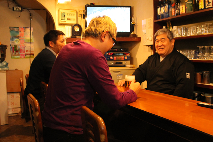 f:id:Meshi2_IB:20160312153220j:plain