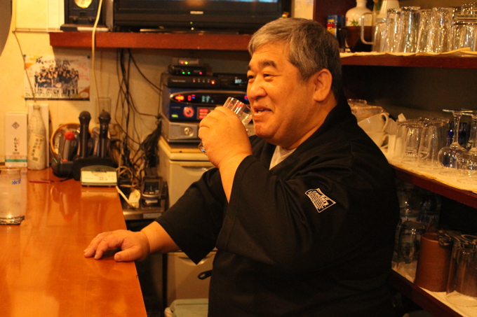 f:id:Meshi2_IB:20160312153222j:plain