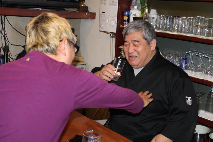 f:id:Meshi2_IB:20160312153226j:plain