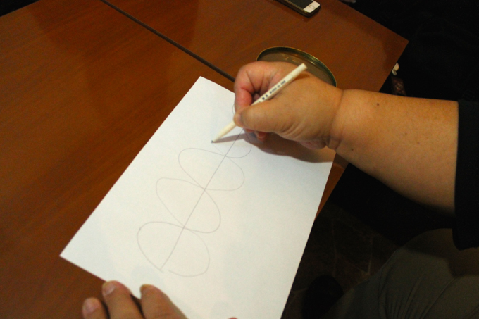 f:id:Meshi2_IB:20160312153229j:plain