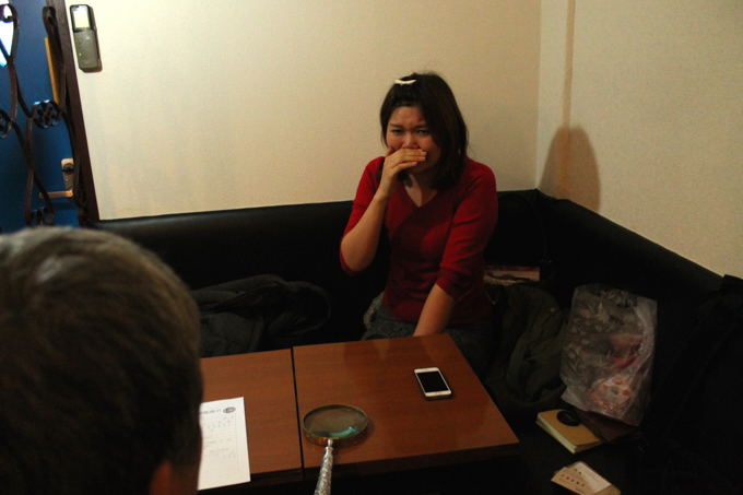 f:id:Meshi2_IB:20160312153230j:plain