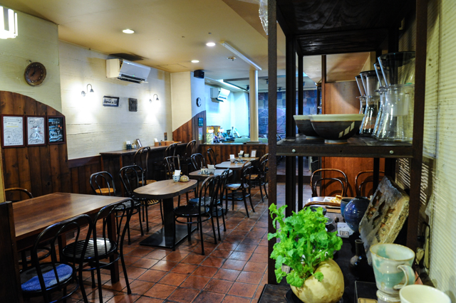 f:id:Meshi2_IB:20160312153325j:plain