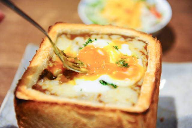 f:id:Meshi2_IB:20160312153333j:plain