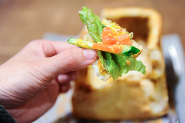 f:id:Meshi2_IB:20160312153339j:plain