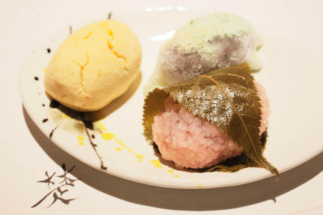 f:id:Meshi2_IB:20160324102049j:plain f:id:Meshi2_IB:20160324102049j:plain