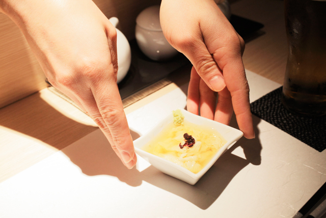 f:id:Meshi2_IB:20160324102051j:plain f:id:Meshi2_IB:20160324102051j:plain
