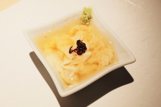 f:id:Meshi2_IB:20160324102052j:plain f:id:Meshi2_IB:20160324102052j:plain
