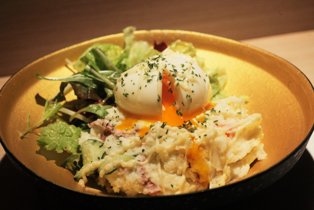f:id:Meshi2_IB:20160324102054j:plain f:id:Meshi2_IB:20160324102054j:plain