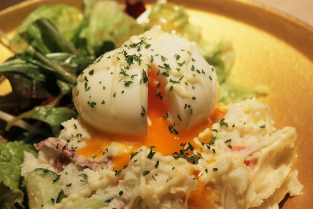 f:id:Meshi2_IB:20160324102055j:plain f:id:Meshi2_IB:20160324102055j:plain