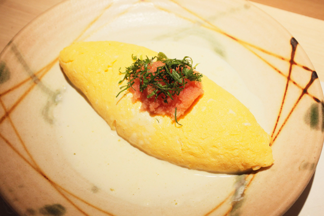 f:id:Meshi2_IB:20160324102056j:plain f:id:Meshi2_IB:20160324102056j:plain