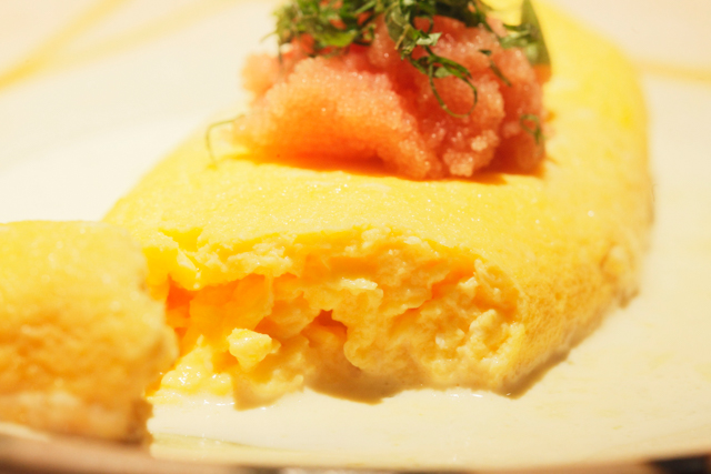 f:id:Meshi2_IB:20160324102059j:plain f:id:Meshi2_IB:20160324102059j:plain