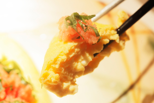 f:id:Meshi2_IB:20160324102100j:plain f:id:Meshi2_IB:20160324102100j:plain