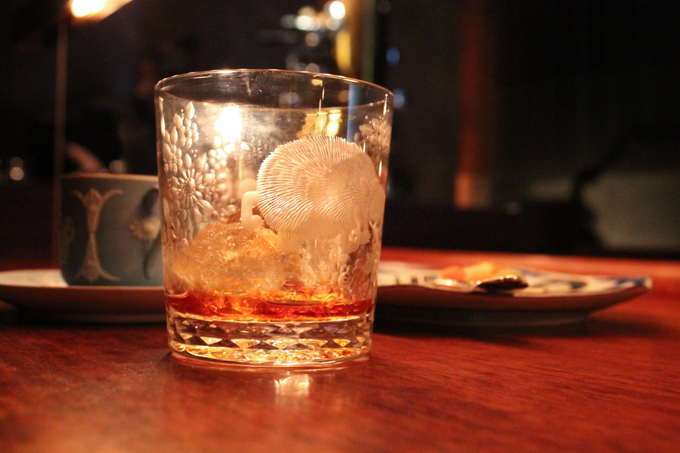 f:id:Meshi2_IB:20160324124332j:plain f:id:Meshi2_IB:20160324124332j:plain