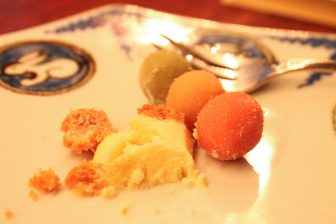 f:id:Meshi2_IB:20160324124335j:plain f:id:Meshi2_IB:20160324124335j:plain