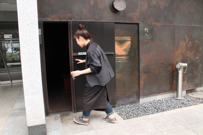 f:id:Meshi2_IB:20160324124336j:plain f:id:Meshi2_IB:20160324124336j:plain