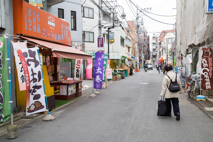 f:id:Meshi2_IB:20160324124411j:plain