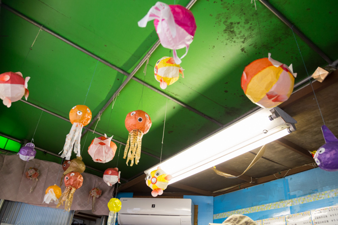 f:id:Meshi2_IB:20160324124416j:plain