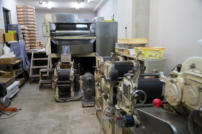 f:id:Meshi2_IB:20160324124417j:plain