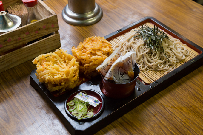 f:id:Meshi2_IB:20160324124421j:plain