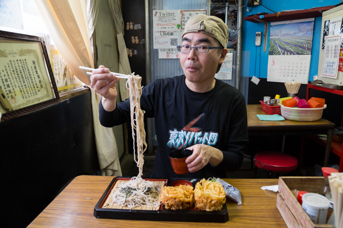 f:id:Meshi2_IB:20160324124423j:plain