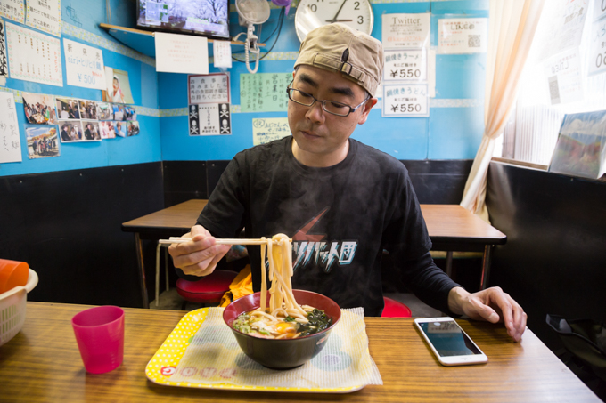 f:id:Meshi2_IB:20160324124425j:plain