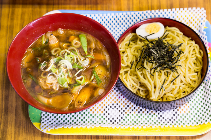 f:id:Meshi2_IB:20160324124426j:plain