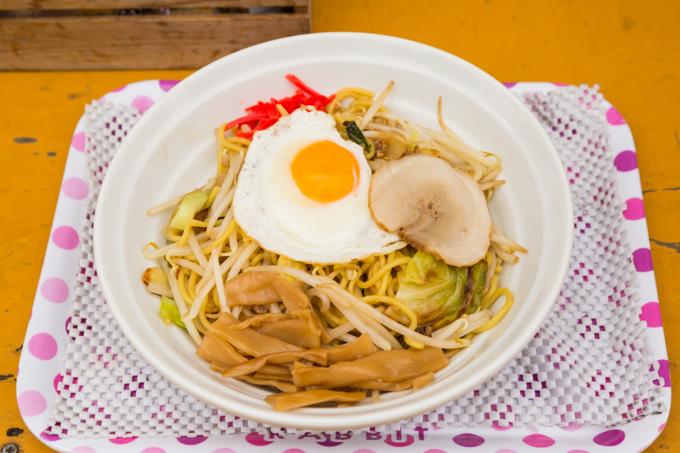 f:id:Meshi2_IB:20160324124429j:plain