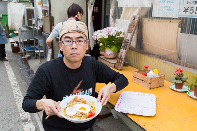 f:id:Meshi2_IB:20160324124430j:plain