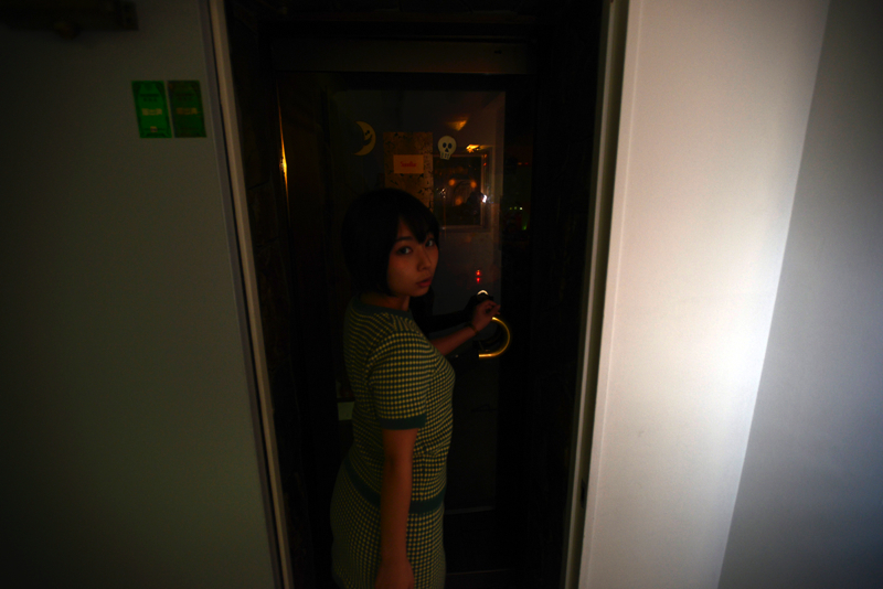 f:id:Meshi2_IB:20160328203811j:plain