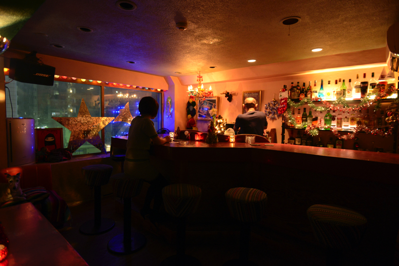 f:id:Meshi2_IB:20160328203933j:plain