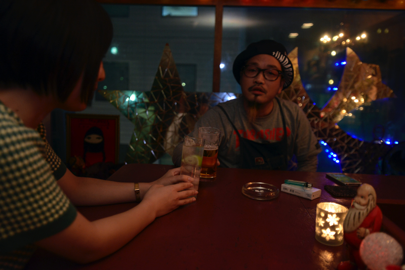 f:id:Meshi2_IB:20160328204231j:plain