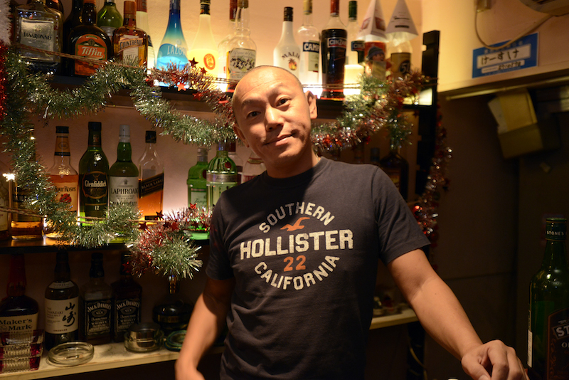 f:id:Meshi2_IB:20160330215240j:plain